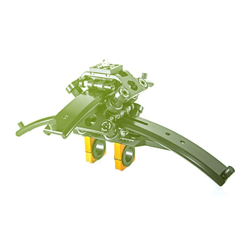 Subcategory Mechanické stabilizátory