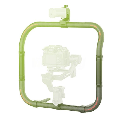 Subcategory Elektronické stabilizátory