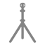 Subcategory Ostatný Grip